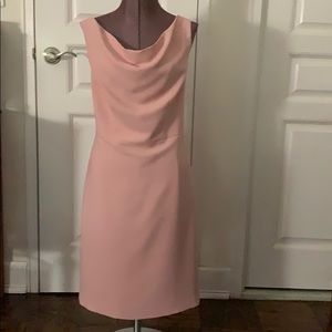 Ann Taylor Cocktail dress